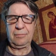 ���������� ������, ���� ������� ����, 75 ���, ������������ ��� ������, ����� � ���������