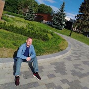 ���������� �����, ���� ������� ���������, 48 ���, ������������ ��� ������, ����� � ���������, c�������� ���������, ���������