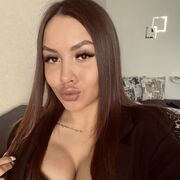  ,   , 18 ,   ,   