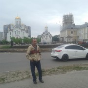  ,   , 59 ,   