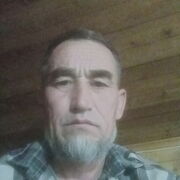  ,  Xayrulla, 52