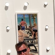  ,   , 48 ,   ,   