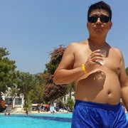  ,   , 39 ,  