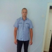 ���������� ��������, ������� �������, 38