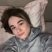  ,  , 23