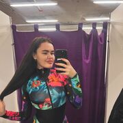 ���������� �������, ���