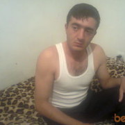  ,   Devid, 39 ,     , c 