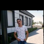  ,   , 29 ,   ,   , c 