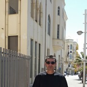  Ramat HaSharon,  Lev, 51