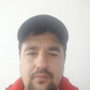 ���������� ����������, ���� ������� ��������, 38 ���, ������������ ��� c�������� ���������