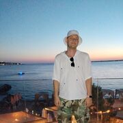 ���������� �������, ���� ������� �����, 37 ���, ������������ ��� ������, ����� � ���������