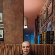 ���������� �����������, ���� ������� �������, 35 ���, ������������ ��� ������, ����� � ���������