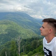 ���������� ������, ���� ������� ���������, 26 ���, ������������ ��� ������, ����� � ���������