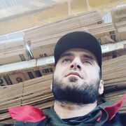  ,   Tamerlan, 33 ,   c , 