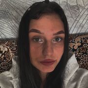  ,   , 20 ,   