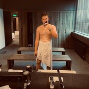 ���������� �����-���������, ���� ����� ����, 22 ����, ������������ ��� ������, ����� � ���������