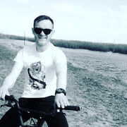  ,    , 31 ,   ,   