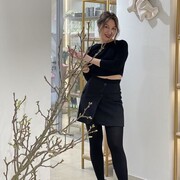 ���������� ������, ���� ������� ��������, 30 ���, ������������ ��� ����� � ���������, c�������� ���������