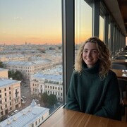 ���������� �����, ��������