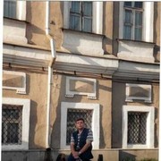  ,   , 40 ,  