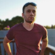  ,   , 33 ,   ,   