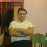   ,  Senel, 45