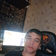 ���������� ���������, ���� ������� Salman, 36 ���, ������������ ��� ������, ����� � ���������, c�������� ���������