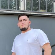 ���������� ������, ���� ������� �������, 36 ���, ������������ ��� ������, ����� � ���������, c�������� ���������, ���������