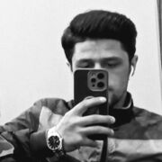 ���������� ������, ���� ����� Nek�, 25 ���, ������������ ��� ������, ����� � ���������, c�������� ���������