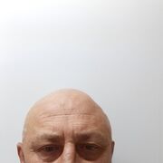 ���������� �����������, ���� ������� ������, 55 ���, ������������ ��� ������, ����� � ���������