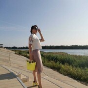 ���������� ������, ���� ������� �����, 45 ���, ������������ ��� ����� � ���������, c�������� ���������