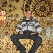  ,   SERGEY, 43 ,   ,   , c 