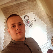 ���������� ������, ���� ������� ���������, 28 ���, ������������ ��� ������, ����� � ���������