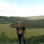 ���������� ������, ���� ������� ������, 30 ���, ������������ ��� ������, ����� � ���������, c�������� ���������