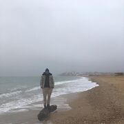 ���������� ���������, ���� ������� ����, 45 ���, ������������ ��� ������, ����� � ���������