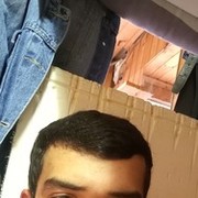  ,   Sylaimon, 31 ,   ,   , c 