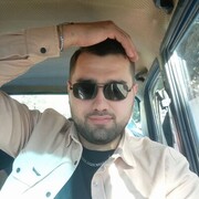 ���������� ���, ���� ������� ������, 28 ���, ������������ ��� ������, ����� � ���������