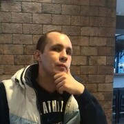 ���������� ������, ���� ������� ������, 37 ���, ������������ ��� ������, ����� � ���������, c�������� ���������