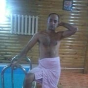  -,    , 39 ,   ,   , c , 