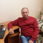  ,   , 61 ,   ,   , c 