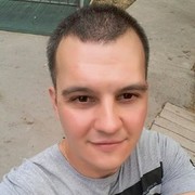 ���������� �������, ���� ������� ������, 38 ���, ������������ ��� ������, ����� � ���������, c�������� ���������