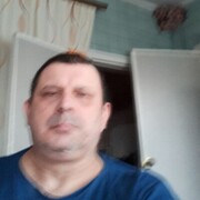  ,   , 54 ,   ,   