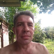  ,   , 57 ,   c 