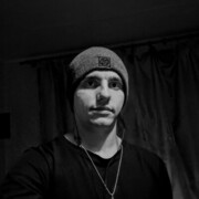 ���������� �����-���������, ���� ������� ������, 27 ���, ������������ ��� ����� � ���������, c�������� ���������, ���������