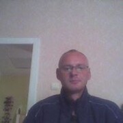  ,  , 53