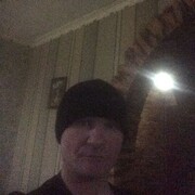  ,   , 46 ,   ,   , 