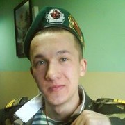 ���������� ������, ���� ������� �����, 35 ���, ������������ ��� ������, ����� � ���������, c�������� ���������