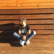  ,   David, 42 ,   ,   , c 