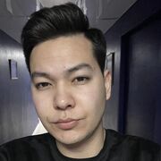  ,  , 25