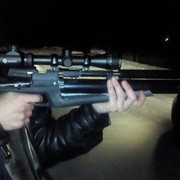 ���������� �������-���������, ���� ������� ������, 31 ���, ������������ ��� ������, ����� � ���������, c�������� ���������